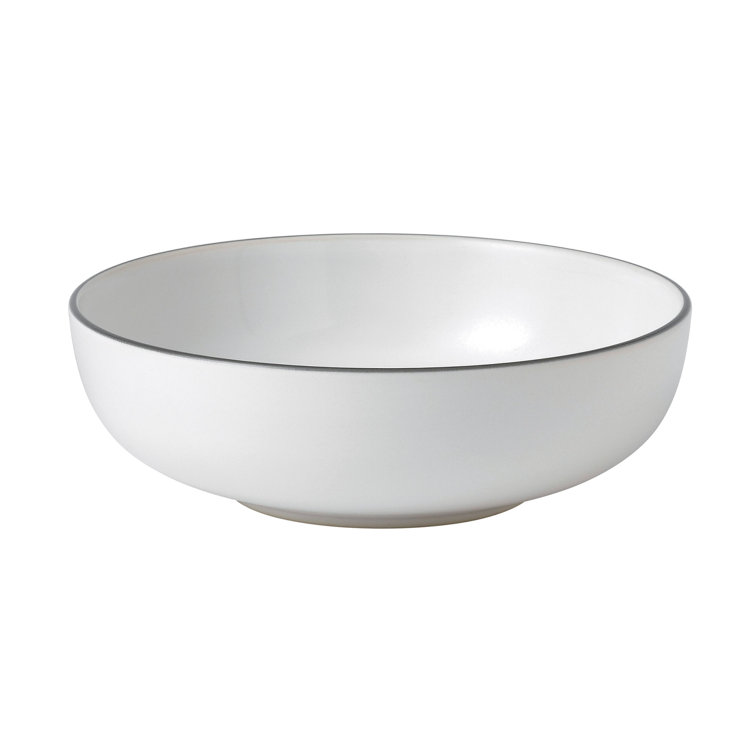 Gordon ramsay bread outlet street dinnerware